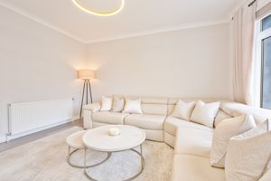 Photo 17- click for photo gallery